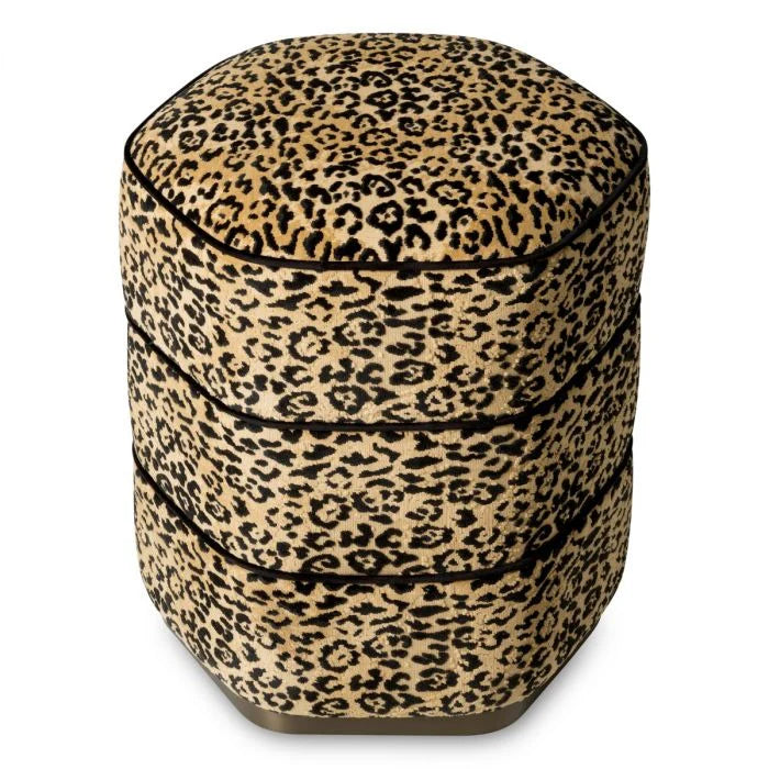 Stool - Roosevelt