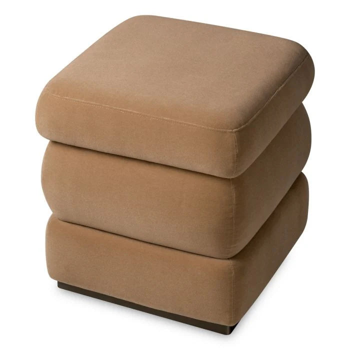 Stool - Fifth