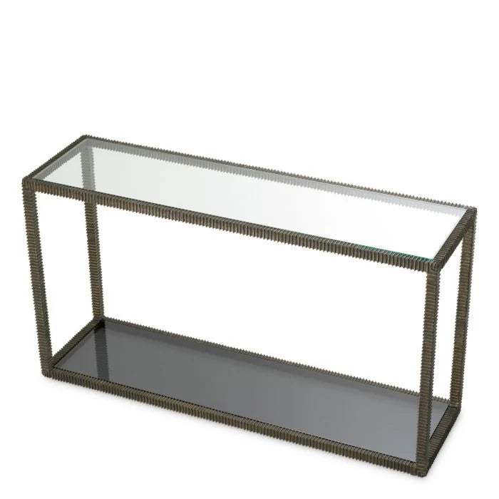 Console Table - Bethesda