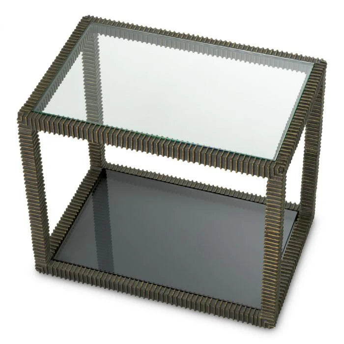 Side Table - Bethesda