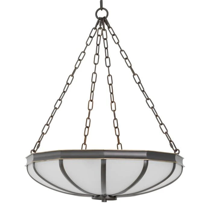 Chandelier - Jenkins S