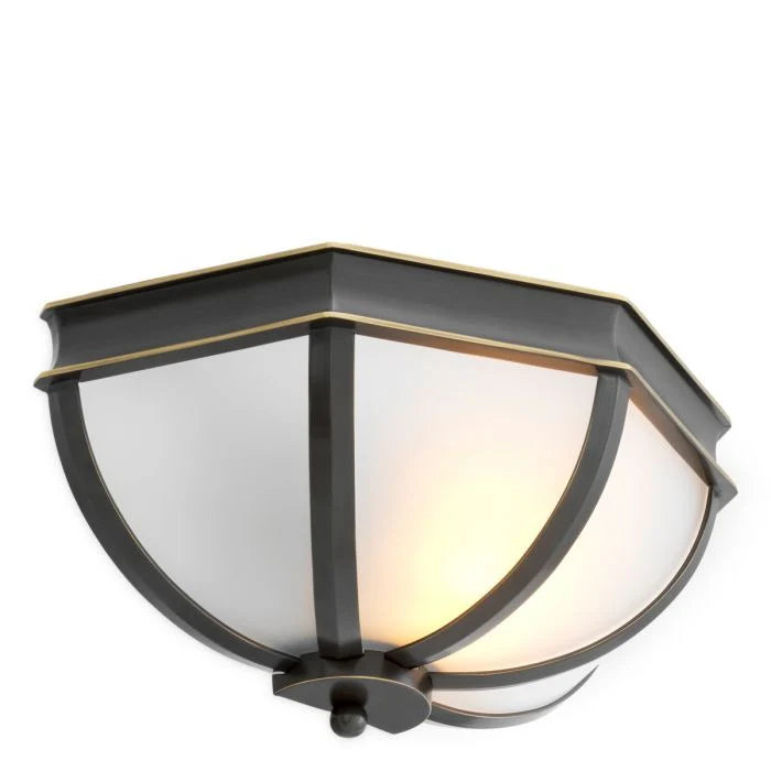 Wall Lamp - Jenkins