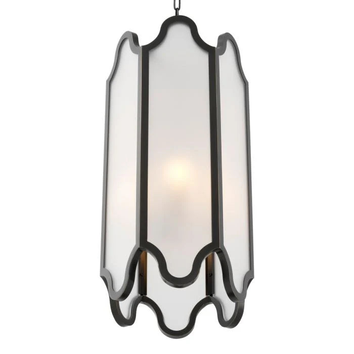 Pendant - Rockefeller