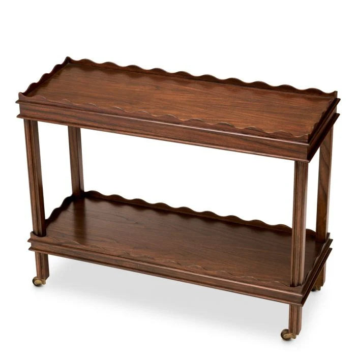 Trolley - Harrold