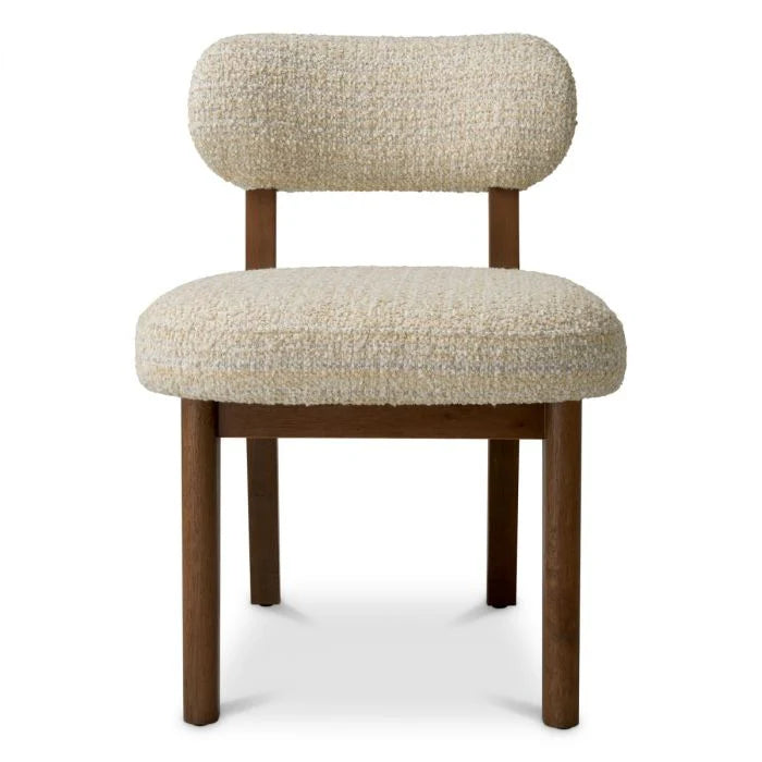 Dining Chair - Duveen