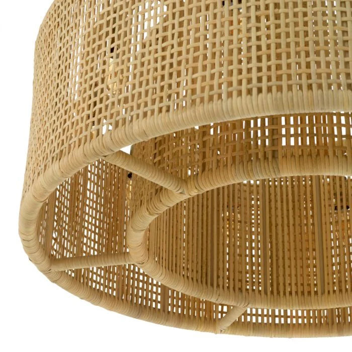 Chandelier - Bernardi