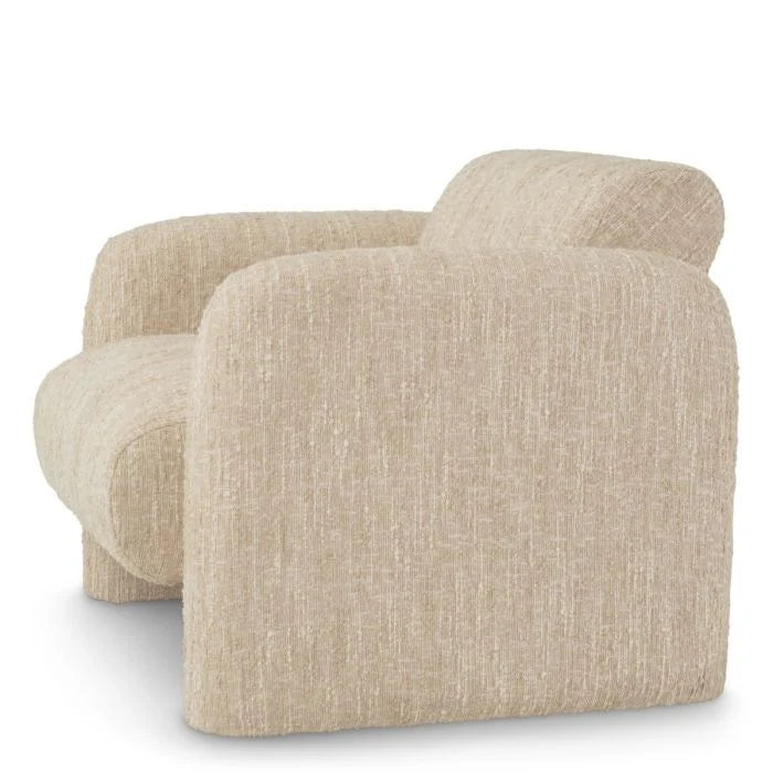 Chair - Vesper
