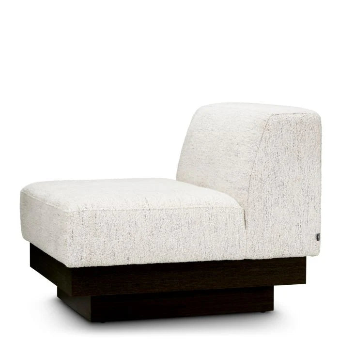 Chair - Bastion