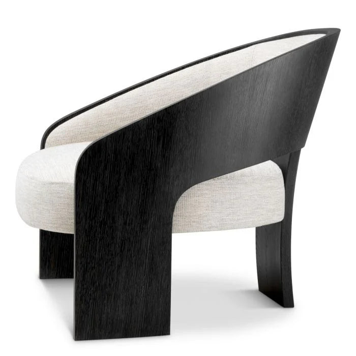 Chair - Zephira