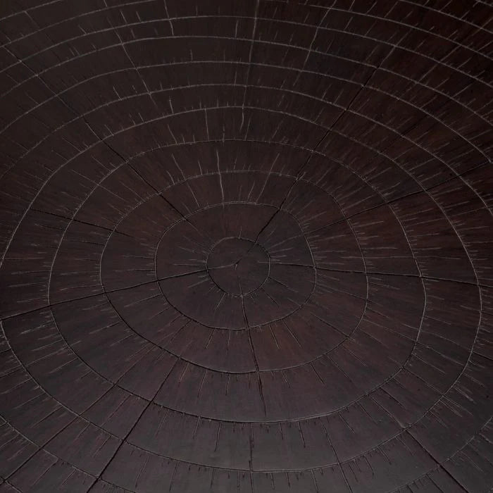 Coffee Table - Chambord L