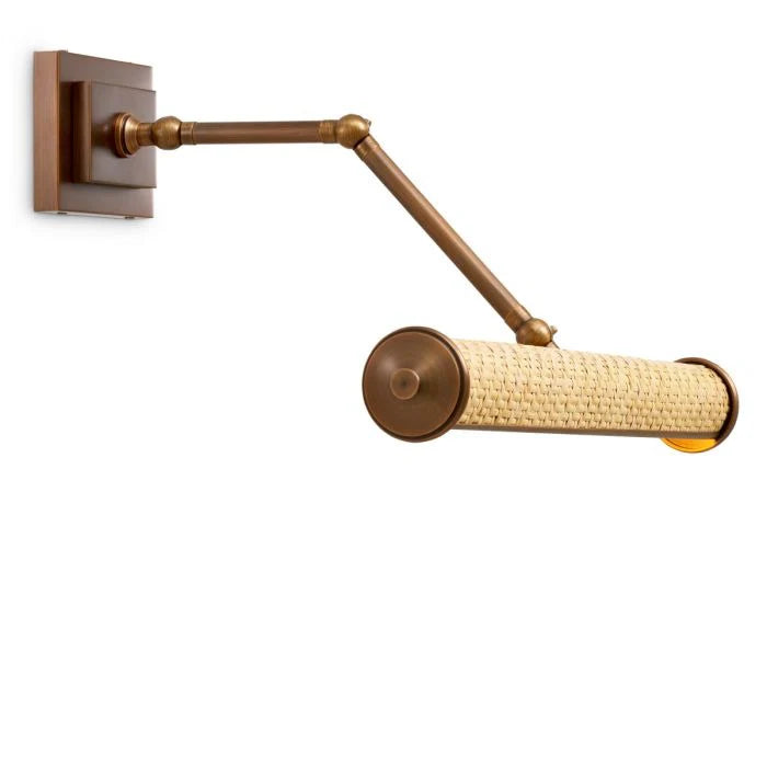 Wall Lamp - Luca L