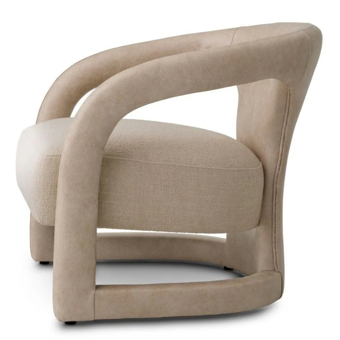 Chair - Voletta