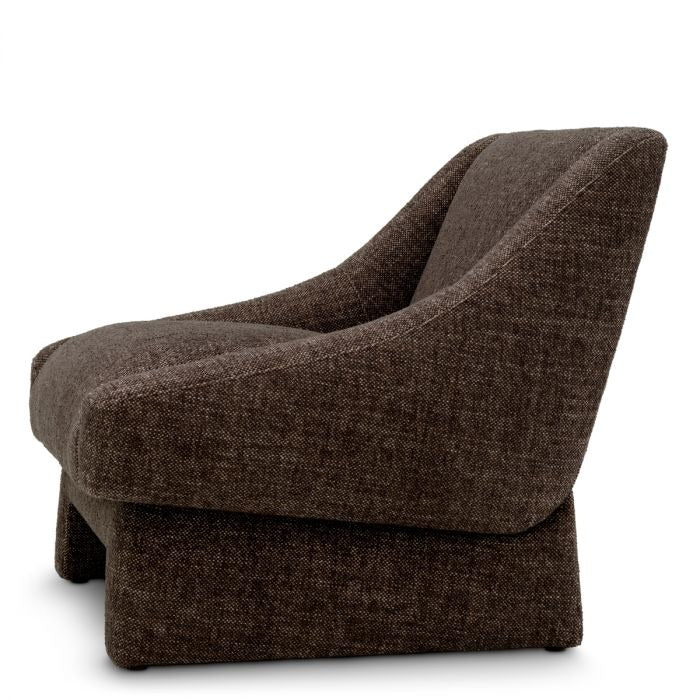 Chair - Valore
