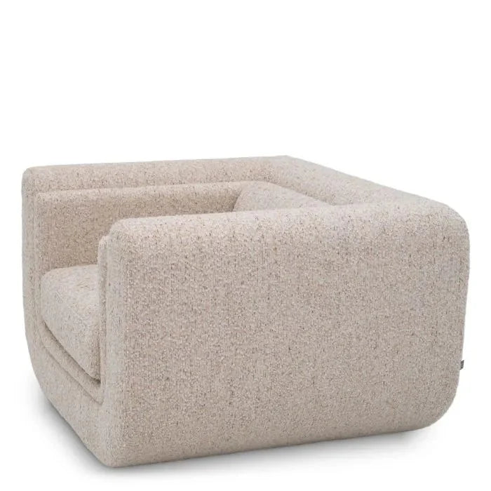 Chair - Barrow