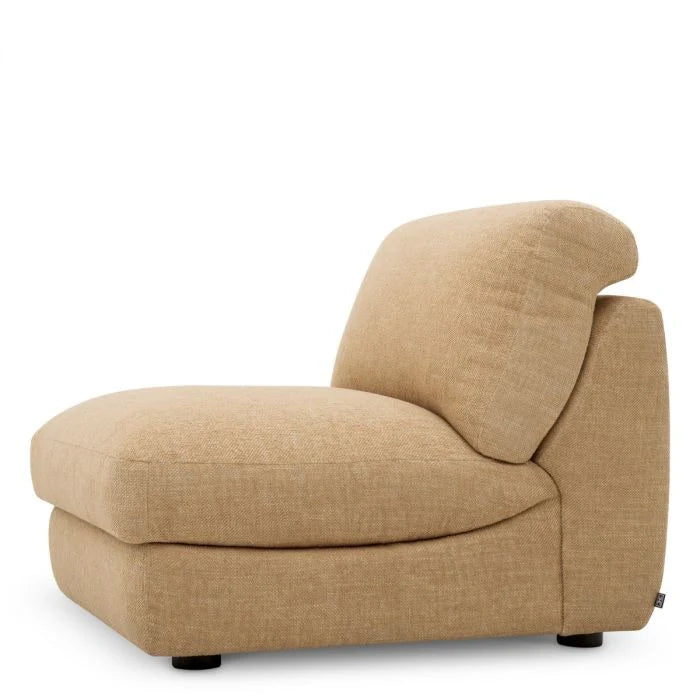Chair - Alden