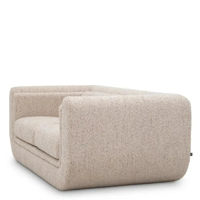 Sofa - Barrow - Small