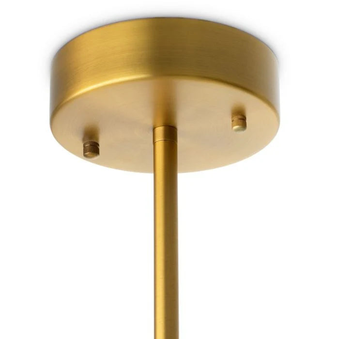 Pendant - Trianon