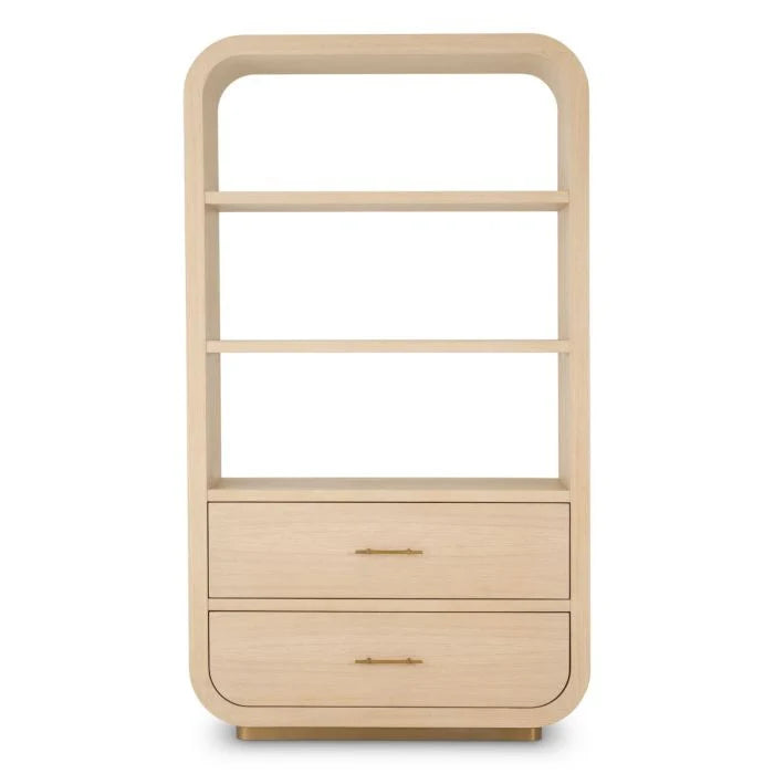 Cabinet - Quinton