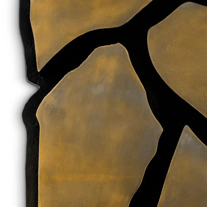 Object - Wall Sova