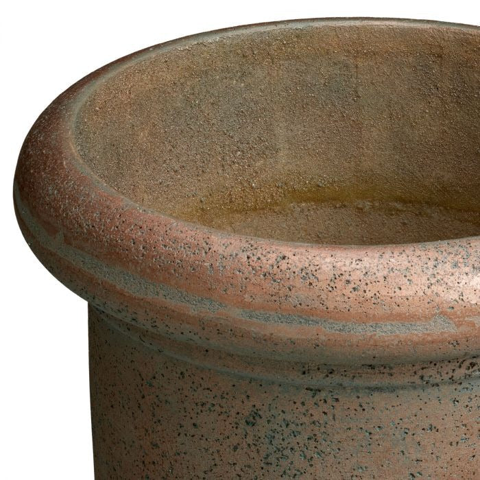 Outdoor Planter - Verdon
