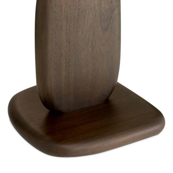 Side Table - Windsor