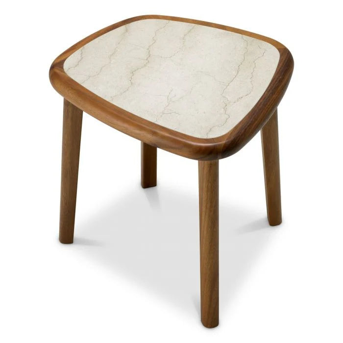 Side Table - Wilma