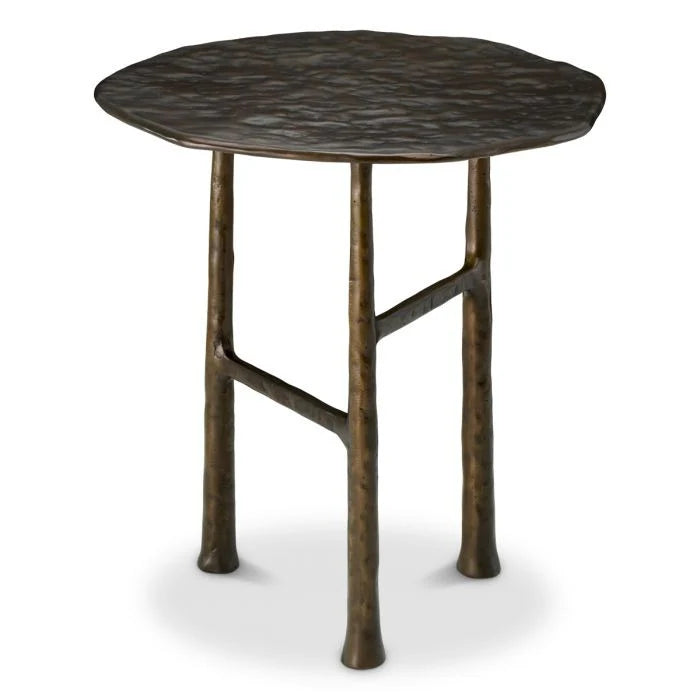 Side Table - Amboise