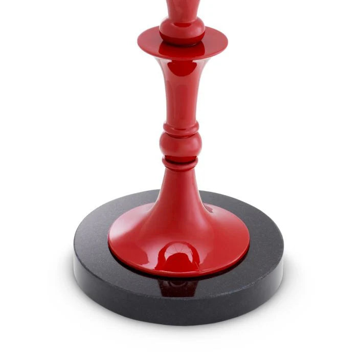 Table Lamp - Arabella