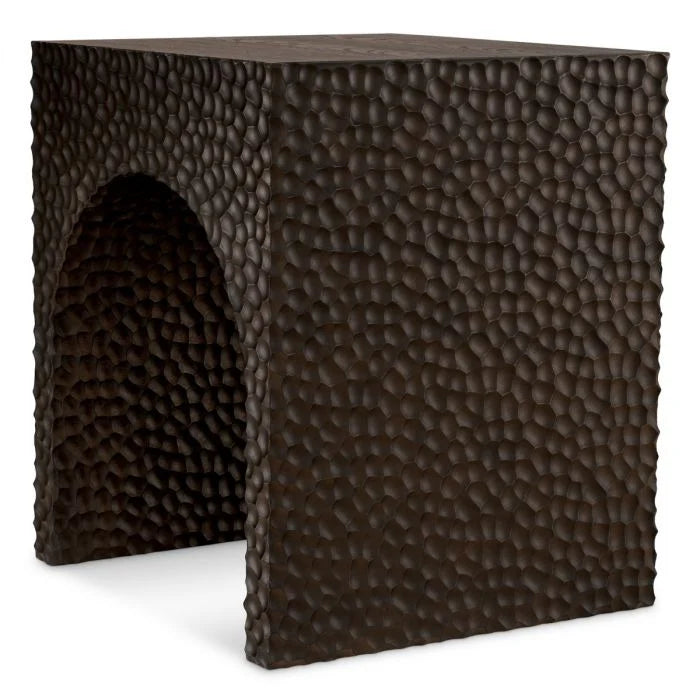 Side Table - Caldera
