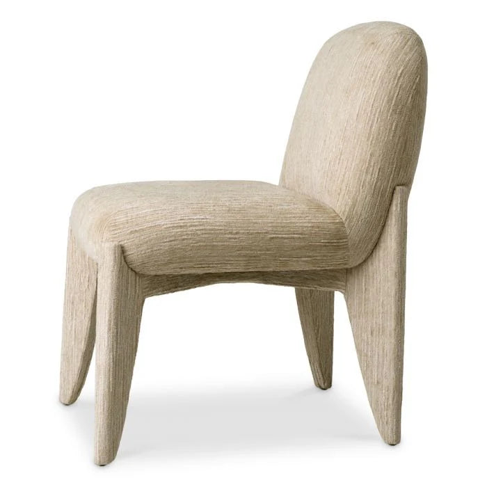 Dining Chair - Marius