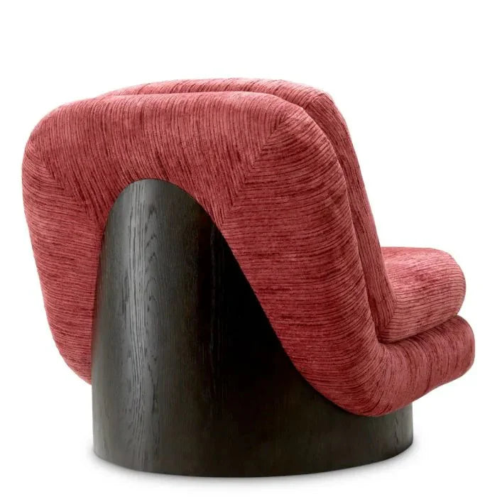 Chair - Galiano