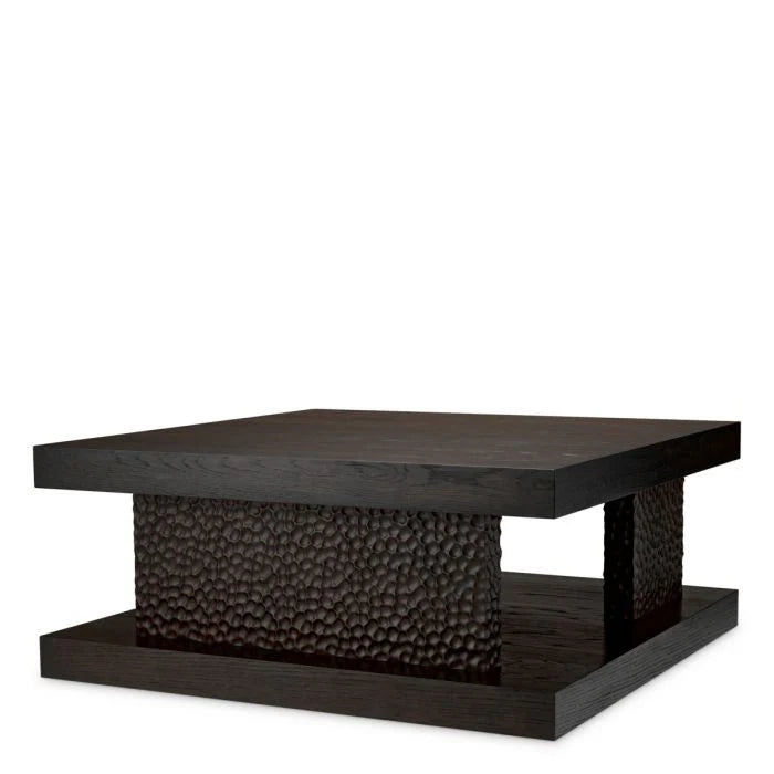 Coffee Table - Bravon