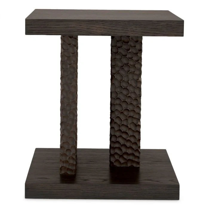 Side Table - Bravon