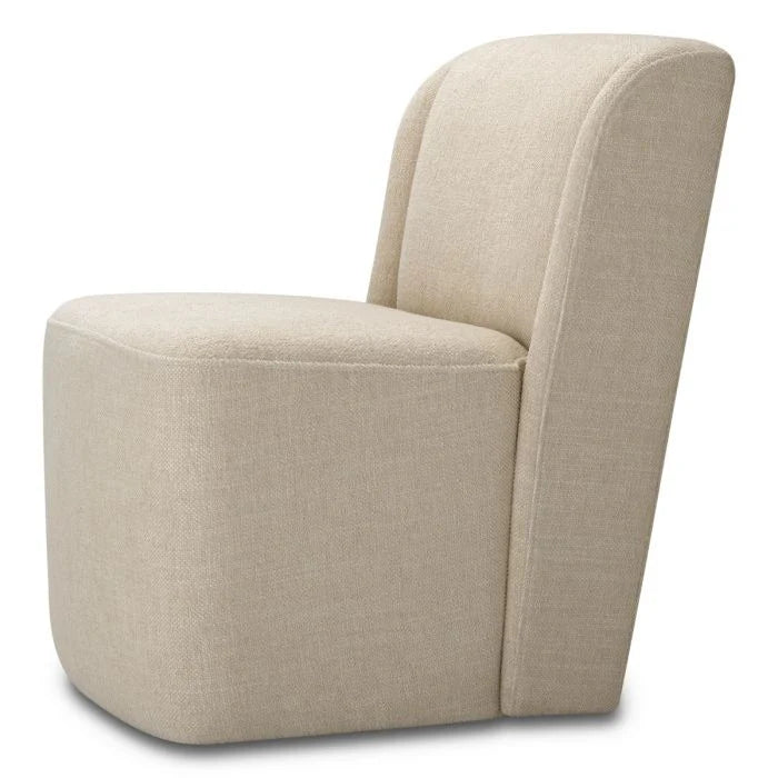 Dining Chair - Selene