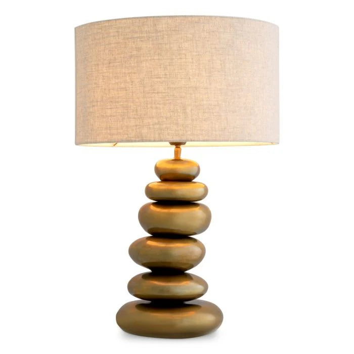 Table Lamp - Kallisto