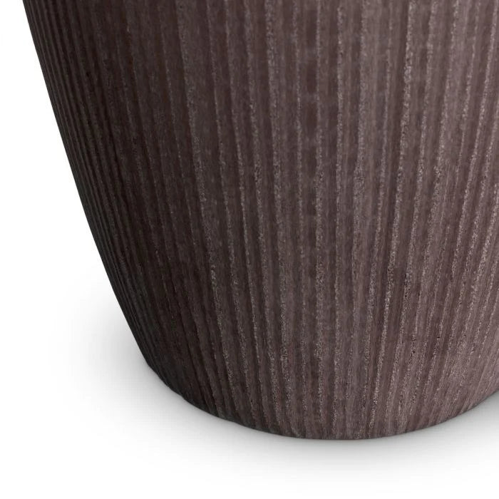 Vase - Isandro L