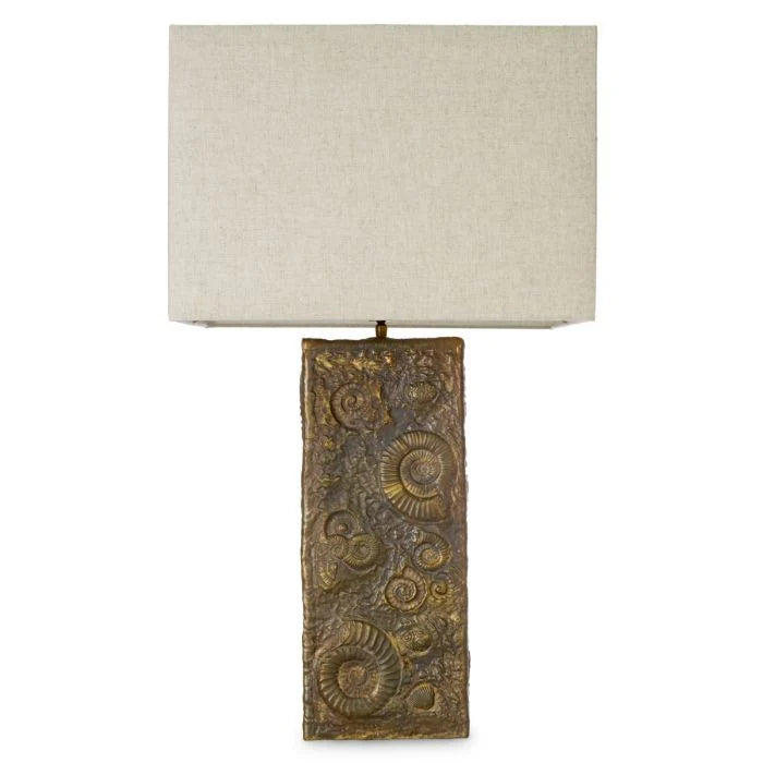 Table Lamp - Kamari