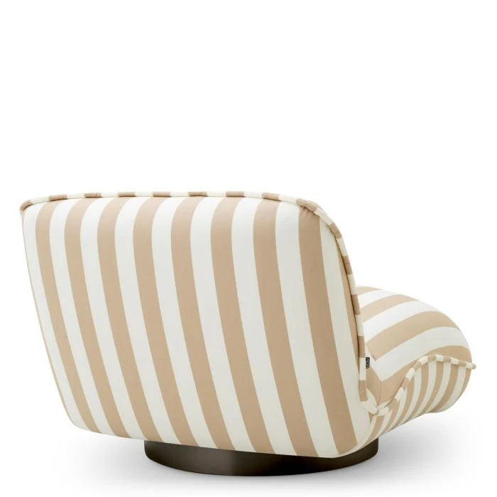 Outdoor Chair - Relax