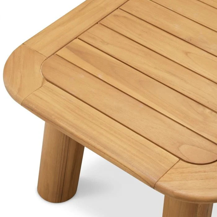 Outdoor Side Table - Weston
