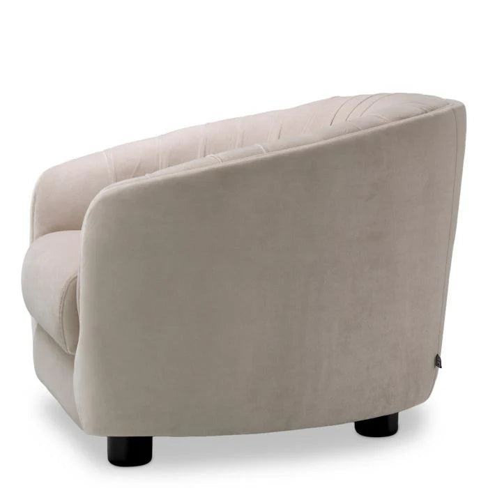 Chair - Jameson