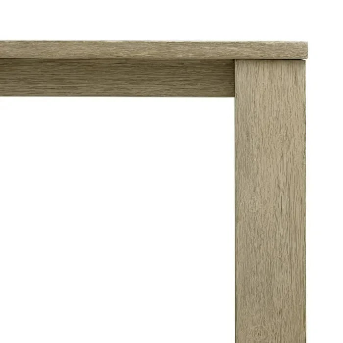 Outdoor Dining Table - Vistamar