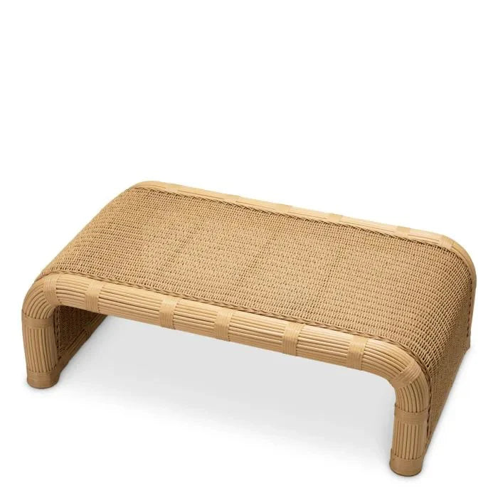 Outdoor Coffee Table - Riverton