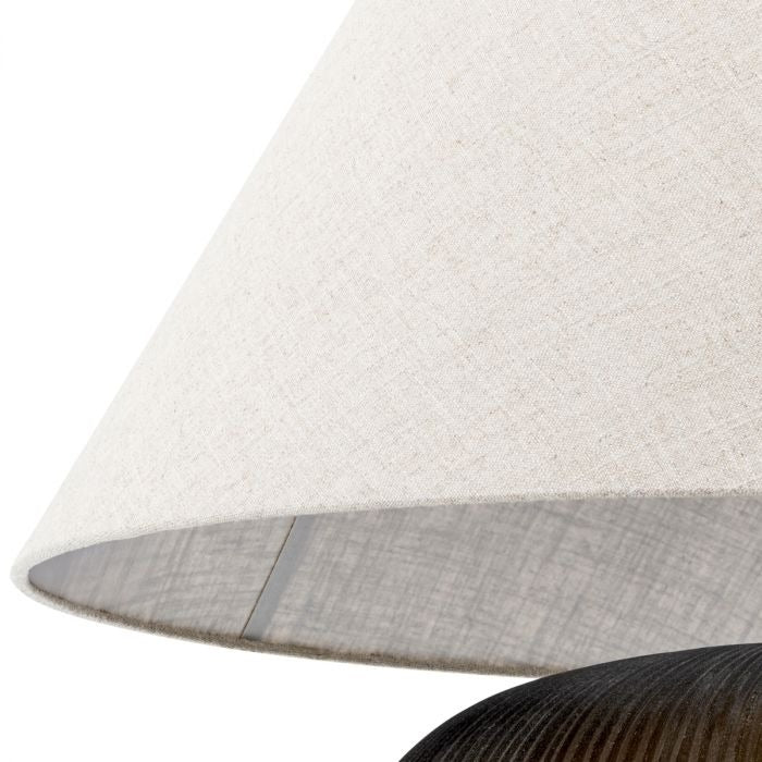 Table Lamp - Bayly