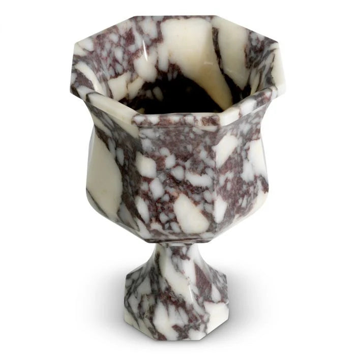 Vase - Bennington