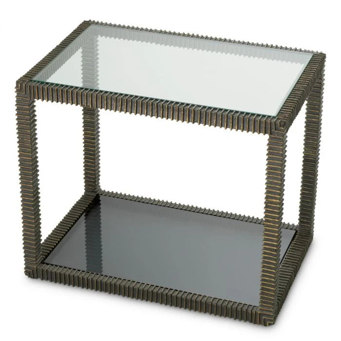 Side Table - Bethesda