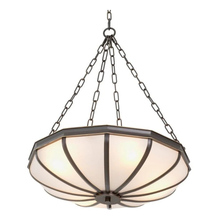 Chandelier - Jenkins S