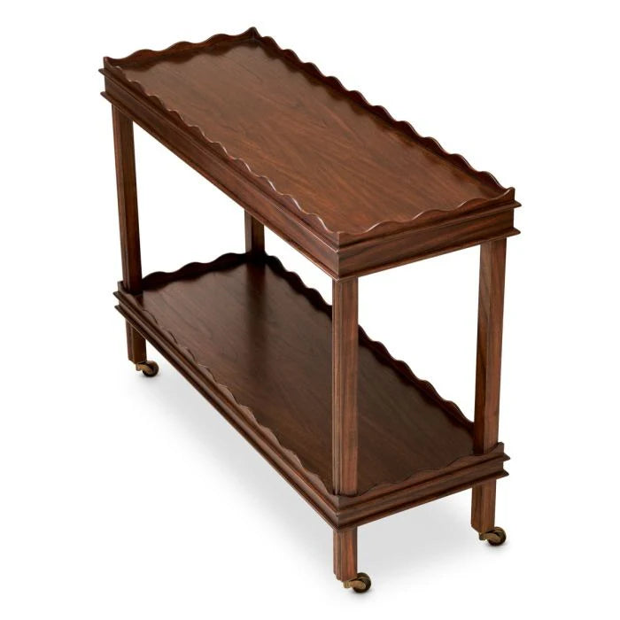 Trolley - Harrold