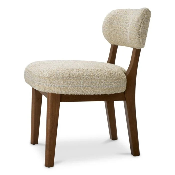Dining Chair - Duveen