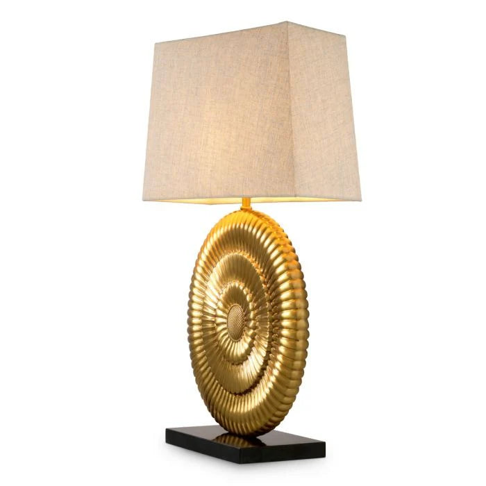 Table lamp - Ramble