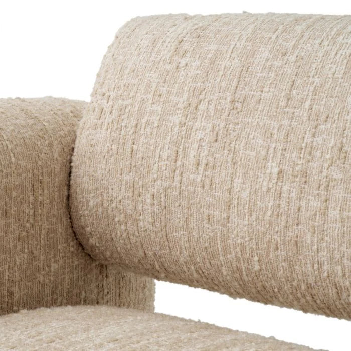 Chair - Vesper